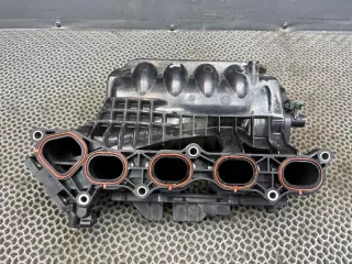 17100-RNA-A00 Коллектор впускной Honda CR-V 3 Арт 2-824428, вид 5