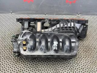 17100-RNA-A00 Коллектор впускной Honda CR-V 3 Арт 2-824428, вид 6