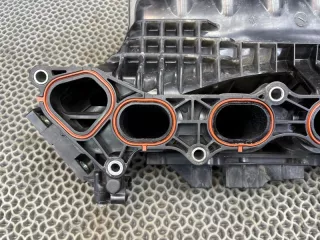 17100-RNA-A00 Коллектор впускной Honda CR-V 3 Арт 2-824428, вид 7