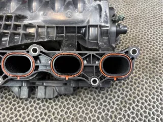 17100-RNA-A00 Коллектор впускной Honda CR-V 3 Арт 2-824428, вид 8