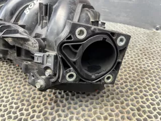 17100-RNA-A00 Коллектор впускной Honda CR-V 3 Арт 2-824428, вид 9