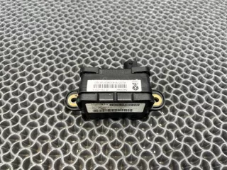 56029327AB Датчик курсовой устойчивости Jeep Cherokee KJ Арт 2-824484, вид 1