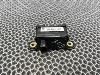 56029327AB Датчик курсовой устойчивости Jeep Cherokee KJ Арт 2-824484, вид 2
