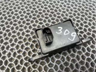 56029327AB Датчик курсовой устойчивости Jeep Cherokee KJ Арт 2-824484, вид 3