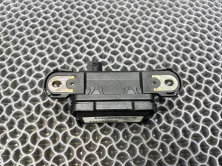 56029327AB Датчик курсовой устойчивости Jeep Cherokee KJ Арт 2-824484, вид 4