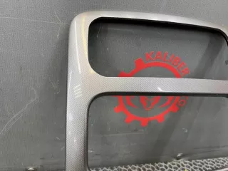 1AX30AAAAB Накладка торпедо Jeep Cherokee KJ Арт 2-824495, вид 2