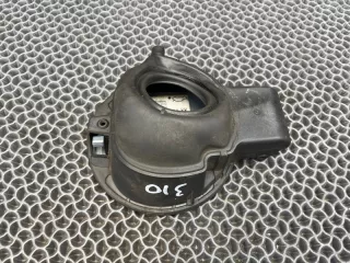1T0809857D Лючок топливного бака Volkswagen Touran 1 Арт 2-824542, вид 4
