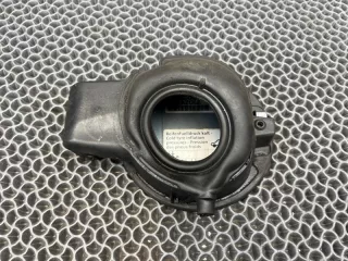 1T0809857D Лючок топливного бака Volkswagen Touran 1 Арт 2-824542, вид 5