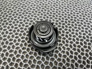 1T0809857D Лючок топливного бака Volkswagen Touran 1 Арт 2-824542, вид 7