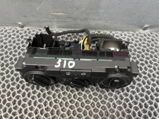1K0820047JDWHS Блок управления печки/климат-контроля Volkswagen Touran 1 Арт 2-824547, вид 2