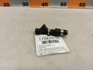 25332290 Форсунка Chevrolet Evanda Арт 2-824638, вид 1