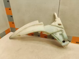 XS4117618CH Бачок омывателя Ford Focus 1 Арт 2-824656, вид 1