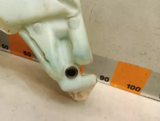 XS4117618CH Бачок омывателя Ford Focus 1 Арт 2-824656, вид 4
