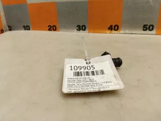 3531022600 Форсунка Hyundai Getz Арт 2-824698, вид 7
