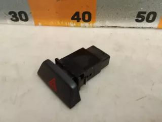 937902G300VA Кнопка аварийной сигнализации Kia Magentis MG Арт 2-824744, вид 3