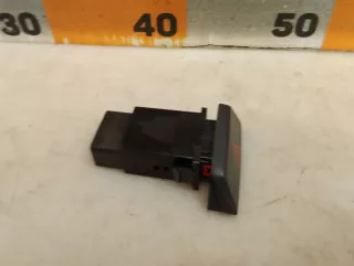 937902G300VA Кнопка аварийной сигнализации Kia Magentis MG Арт 2-824744, вид 4