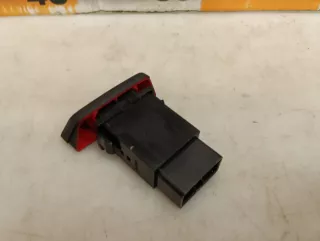 937902G300VA Кнопка аварийной сигнализации Kia Magentis MG Арт 2-824744, вид 5