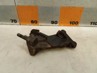 2167026004 Кронштейн двигателя Hyundai Elantra XD Арт 2-824747, вид 1