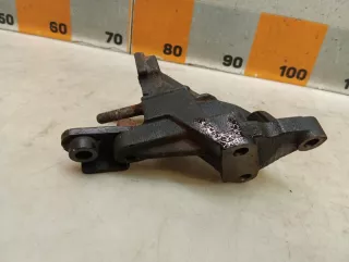 2167026004 Кронштейн двигателя Hyundai Elantra XD Арт 2-824747, вид 6