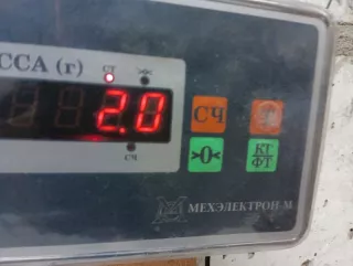 2167026004 Кронштейн двигателя Hyundai Elantra XD Арт 2-824747, вид 7
