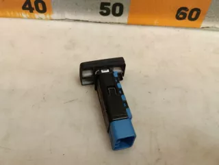 937002G000K2 Кнопка подогрева сидений Kia Magentis MG Арт 2-824779, вид 4