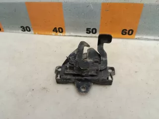 811302G500 Замок капота Kia Magentis MG Арт 2-824798, вид 1