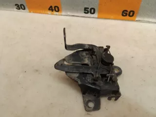 811302G500 Замок капота Kia Magentis MG Арт 2-824798, вид 2