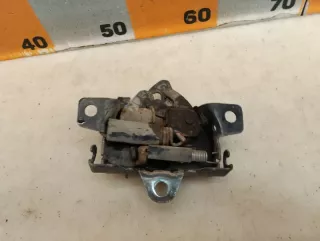 811302G500 Замок капота Kia Magentis MG Арт 2-824798, вид 3