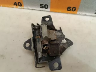 811302G500 Замок капота Kia Magentis MG Арт 2-824798, вид 4