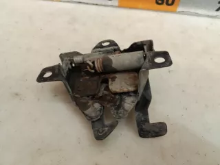 811302G500 Замок капота Kia Magentis MG Арт 2-824798, вид 6