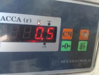 811302G500 Замок капота Kia Magentis MG Арт 2-824798, вид 7