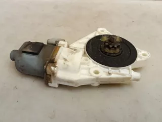 834502G000 Моторчик стеклоподъемника Kia Magentis MG Арт 2-824800, вид 4