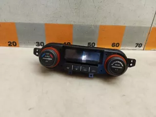 972502G360K2 Блок управления печки/климат-контроля Kia Magentis MG Арт 2-824828, вид 2