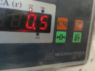 972502G360K2 Блок управления печки/климат-контроля Kia Magentis MG Арт 2-824828, вид 10
