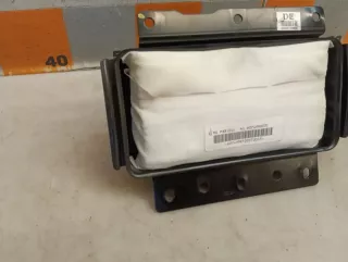845302G600 Подушка безопасности Kia Magentis MG Арт 2-824903, вид 2
