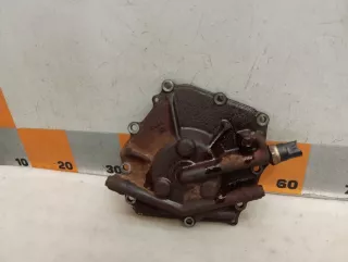 MR518621 Заглушка Mitsubishi Colt 6 Арт 2-824951, вид 1
