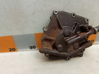 MR518621 Заглушка Mitsubishi Colt 6 Арт 2-824951, вид 2