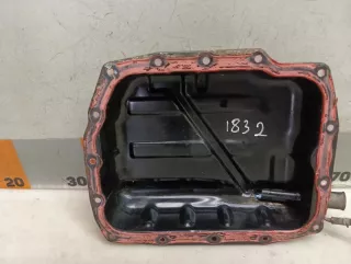 MR983359 Поддон Mitsubishi Colt 6 Арт 2-824954, вид 2