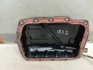 MR983359 Поддон Mitsubishi Colt 6 Арт 2-824954, вид 3