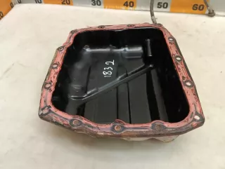 MR983359 Поддон Mitsubishi Colt 6 Арт 2-824954, вид 4