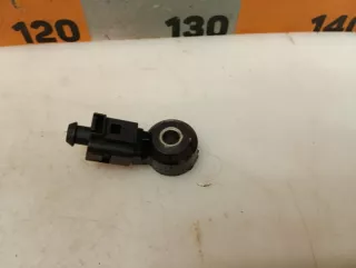 030905377C Датчик детонации Volkswagen Golf 5 Арт 2-825250, вид 2