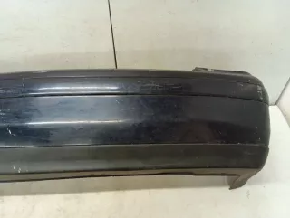 1J5807417A Бампер задний Volkswagen Bora Арт 2-825263, вид 5