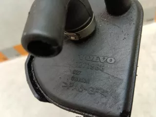 1271988 Сапун Volvo S40 1 Арт 2-825266, вид 6