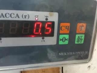 1271988 Сапун Volvo S40 1 Арт 2-825266, вид 7