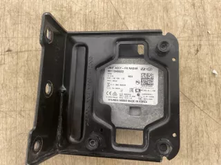 99110N9000 Блок управления круиз-контролем Hyundai Tucson 3 Арт 2-825310, вид 2