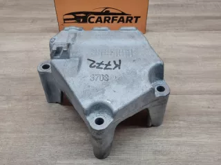 95073703 Кронштейн двигателя Opel Mokka 1 Арт 2-825351, вид 1