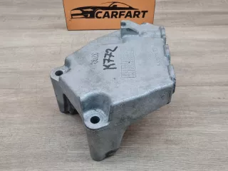 95073703 Кронштейн двигателя Opel Mokka 1 Арт 2-825351, вид 2