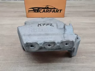 95073703 Кронштейн двигателя Opel Mokka 1 Арт 2-825351, вид 3