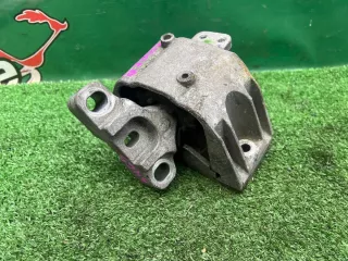 1J0199262CE Подушка крепления двигателя Audi TT 1 Арт 2-825374, вид 1