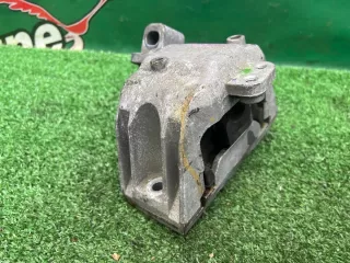 1J0199262CE Подушка крепления двигателя Audi TT 1 Арт 2-825374, вид 2